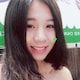 vaneのアイコン