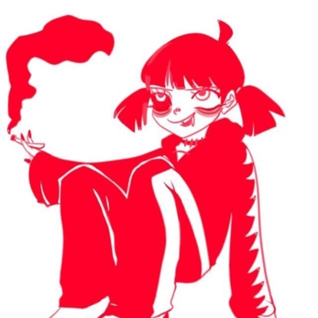 フ