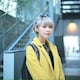戸嶋あさみのアイコン