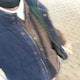 866925