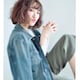YUMEKA KAMIMOTOのアイコン