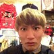 ひがしうらのアイコン
