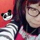 🐱おかゆ🐱のアイコン