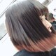 みのアイコン