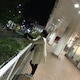 OGAのアイコン