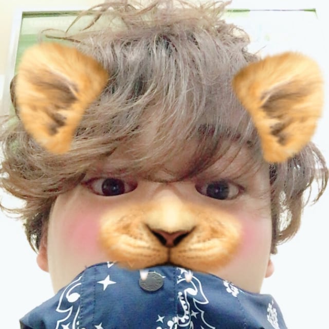 Joe