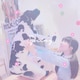 P ᕱ⑅ᕱ ɞ˚♡。のアイコン