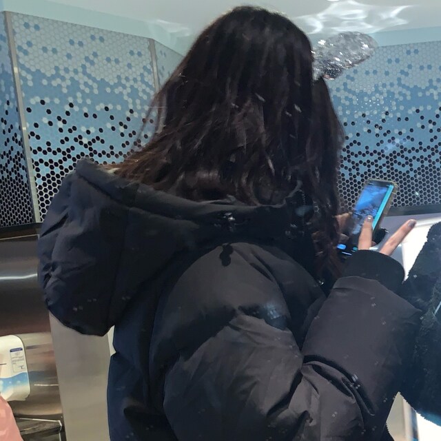 セオク
