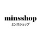 minsshop｜minsshop