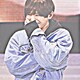 知野光のアイコン