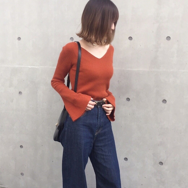 yuki