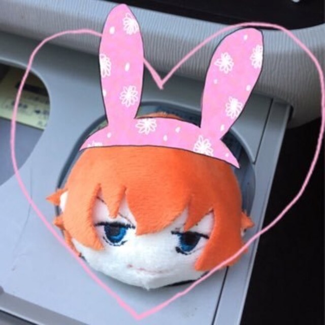 ゆか