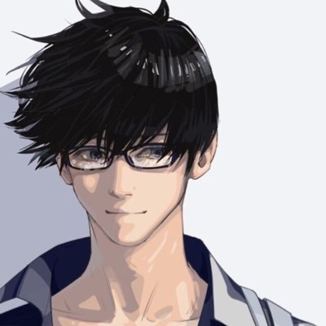 huyu