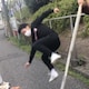 まーりょーのアイコン