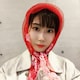 umiusagiwearのアイコン