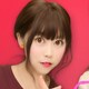 まちだあやかのアイコン