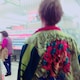 Ryotaのアイコン