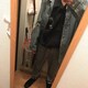 もとはるのアイコン