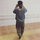 eriのアイコン