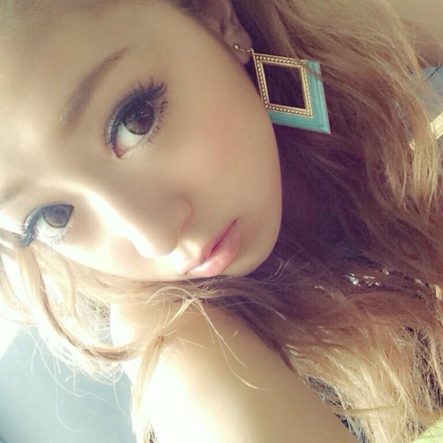 きてぃ