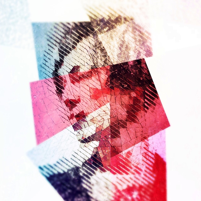 テルジ ヨシザワ