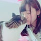 みなきゃんのアイコン