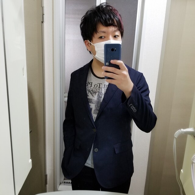 ささき