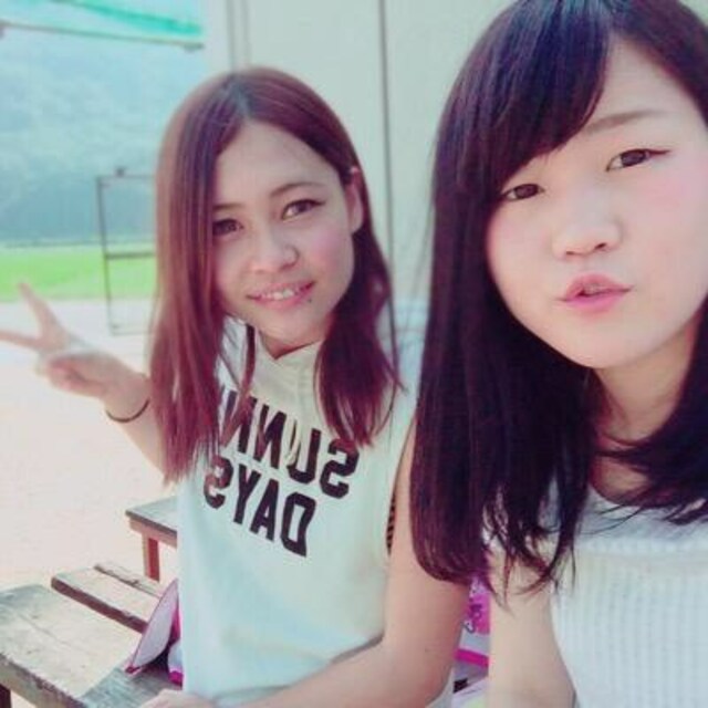 ななごん
