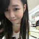 Ka Yan Keiのアイコン