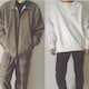 れんとあつしのアイコン