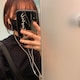 Naのアイコン