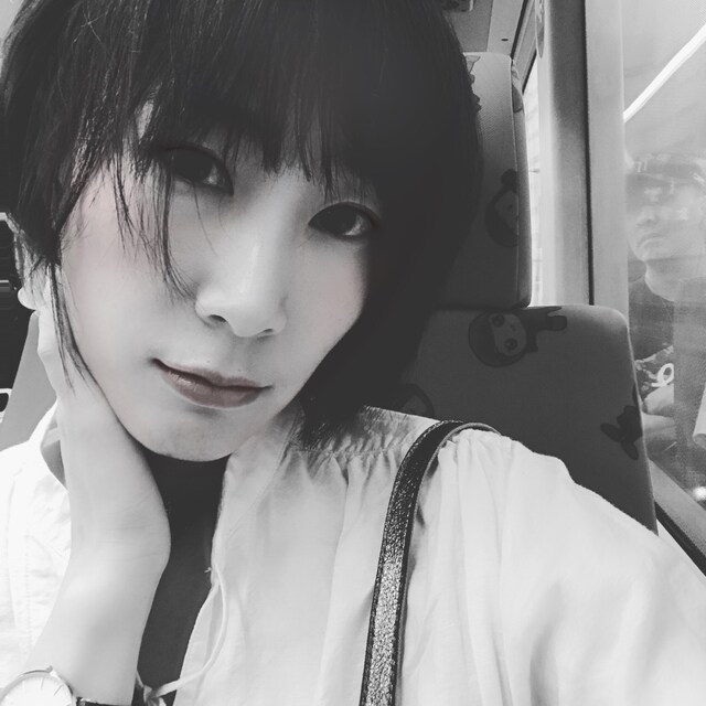 ChrisQi齐小7