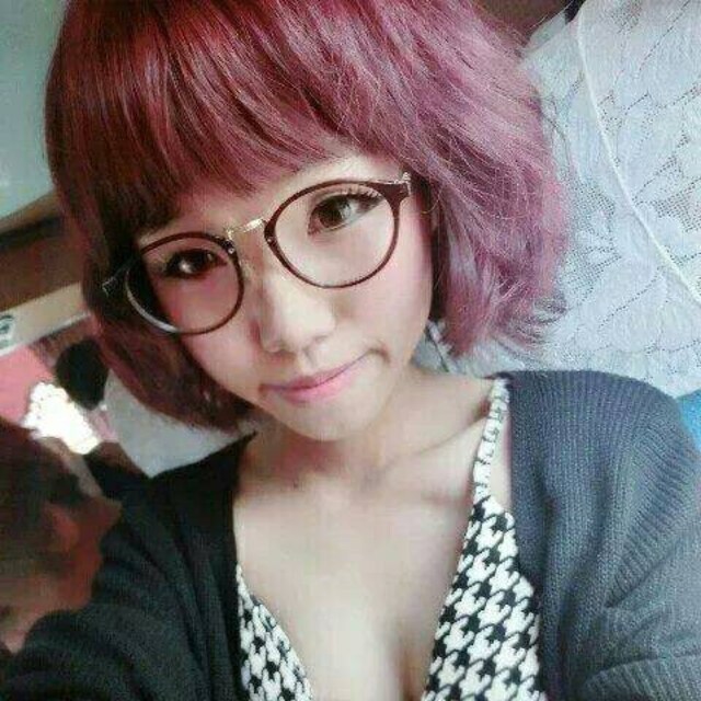 張簡佳芸