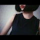 r i r aのアイコン