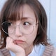 yuichan414のアイコン