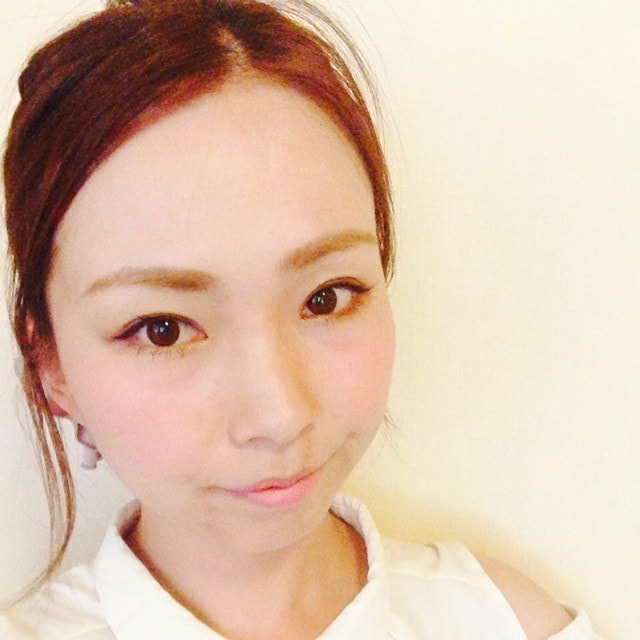 あんな