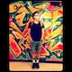 sdk