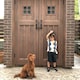 kuuのアイコン