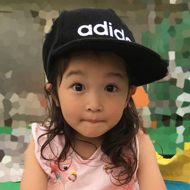 ぴーてぃ&ちゃむ