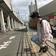 ウド鈴木くん！のアイコン