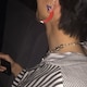 ヤナスのアイコン