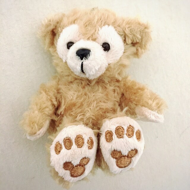 Ryuta