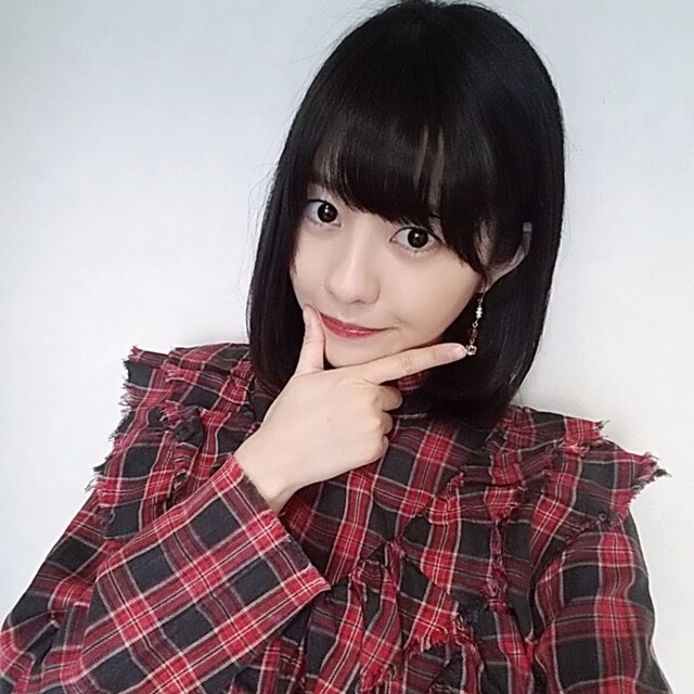 池田 愛(Ikeda Ai)のコーディネート一覧 WEAR