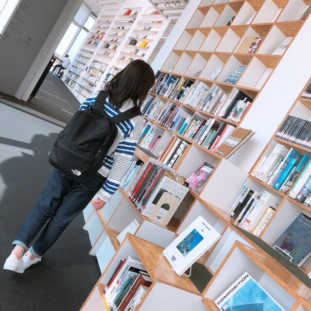 ゆうこ