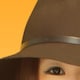 あきのアイコン