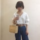 kieのアイコン