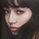 yinnieのアイコン