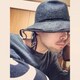 naiveのアイコン