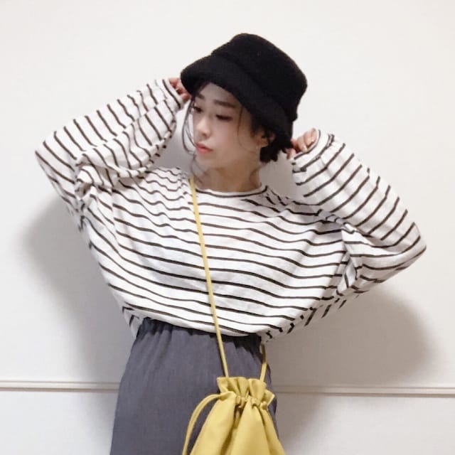 SORI