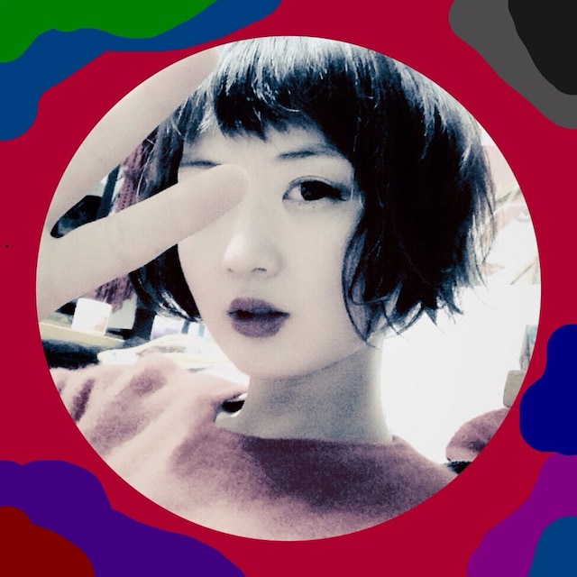 チヒデ